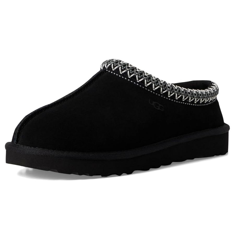 UGG Women's Tasman Ii Slipper | Amazon (US)