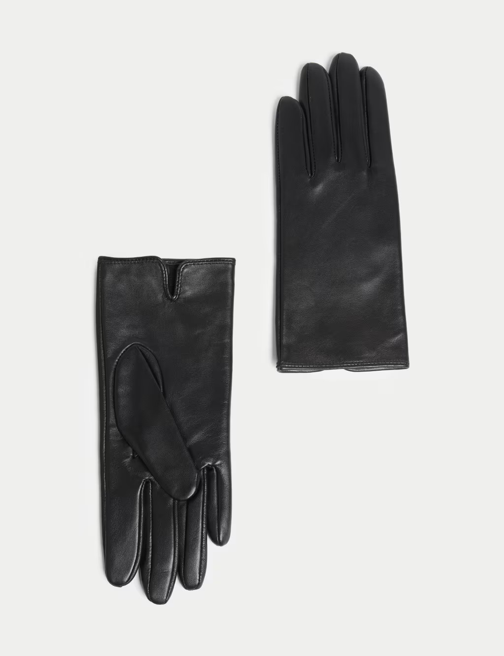 Leather Gloves | Marks & Spencer (UK)