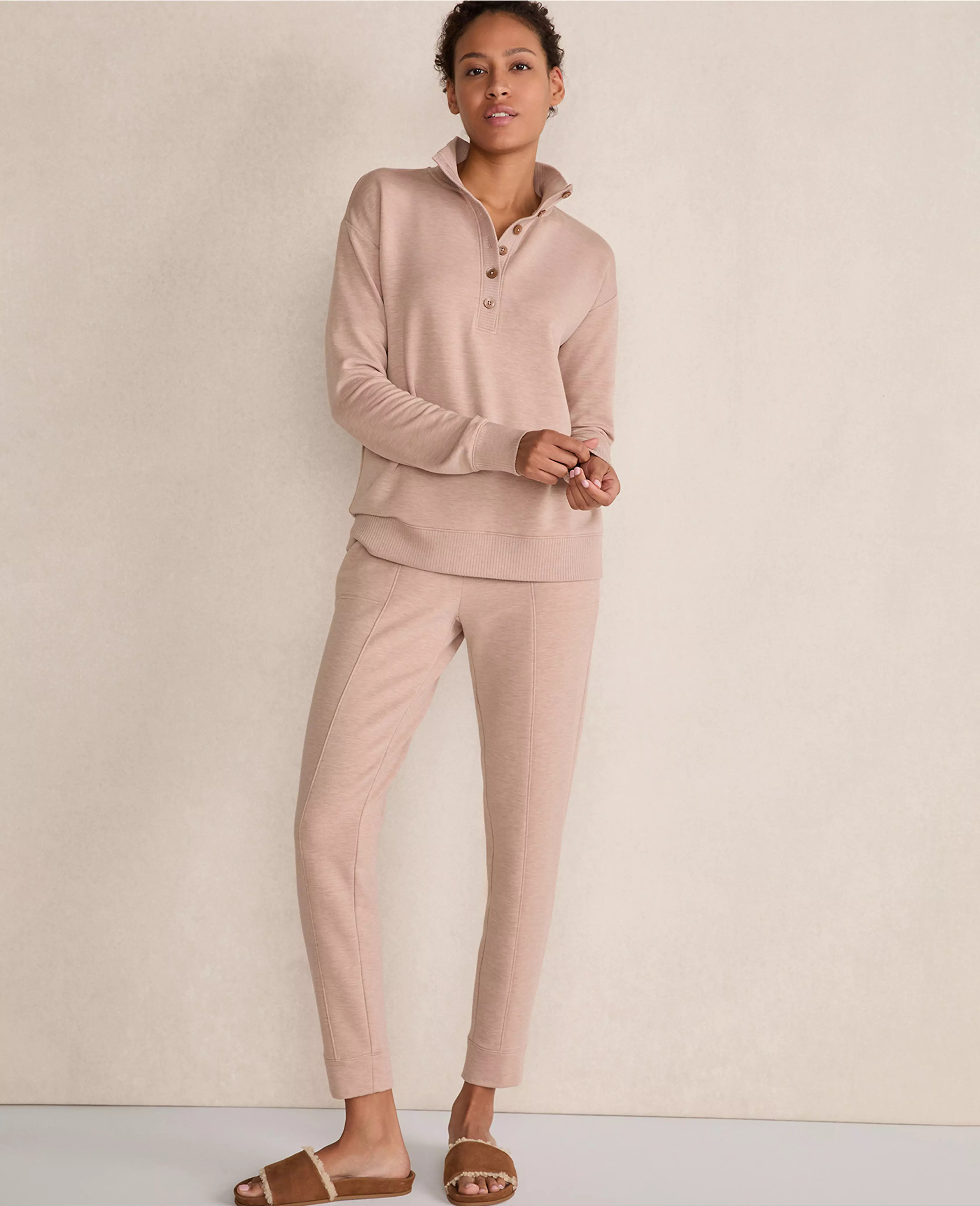 Ann Taylor | Ann Taylor