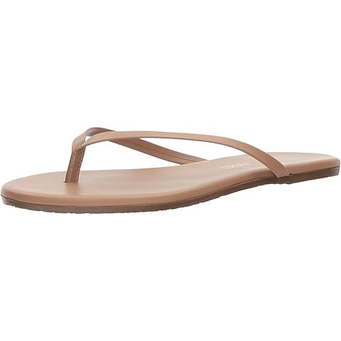 Brand: TKEES | Amazon (US)