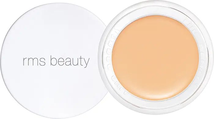 Un Cover-Up Concealer | Nordstrom