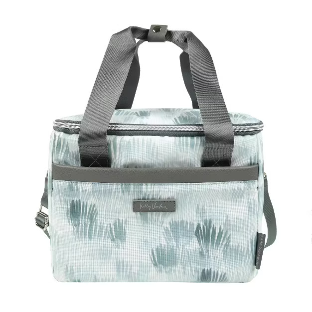 Kelly Ventura 10qt Basket Cooler | Target