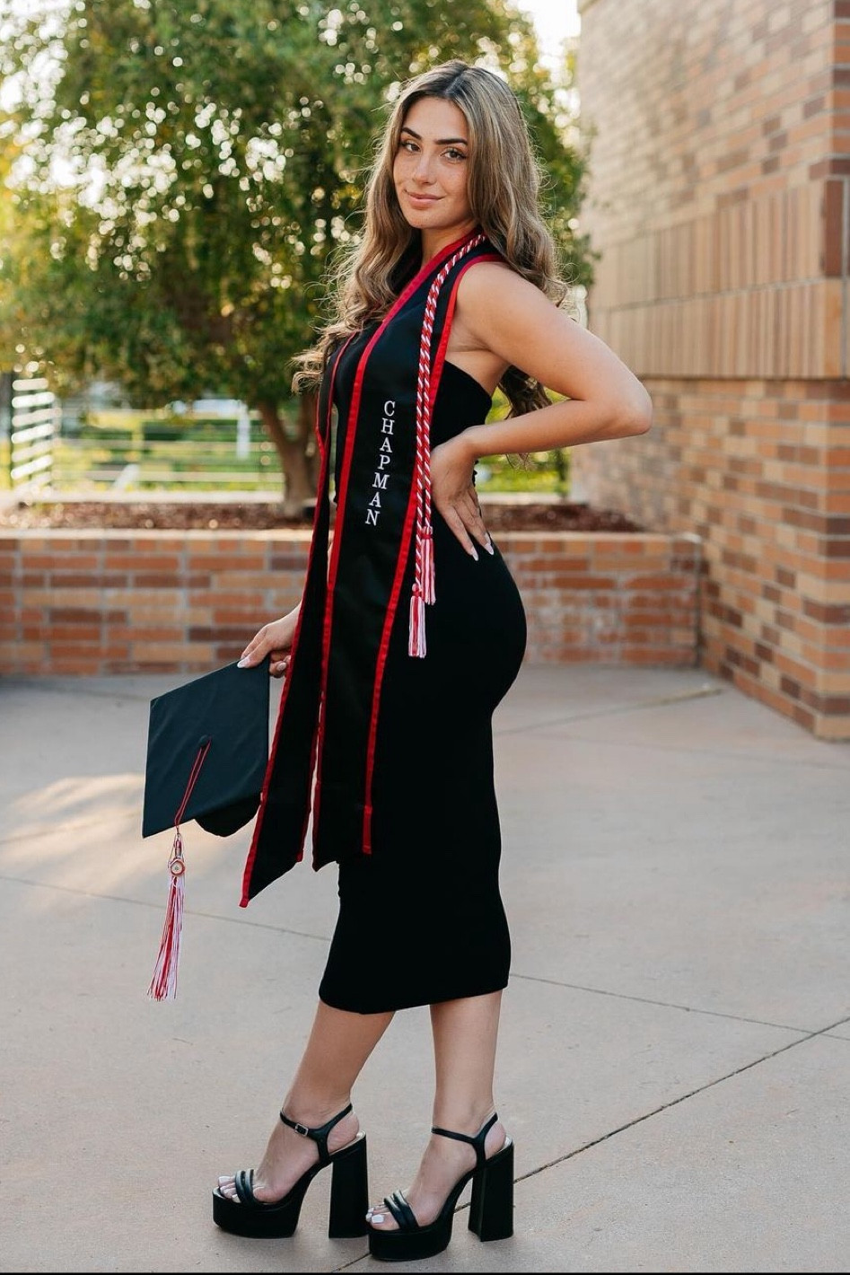 👩‍🎓🎓(shoes are discontinued urban outfitters!)

#LTKparties #LTKHoliday #LTKwedding