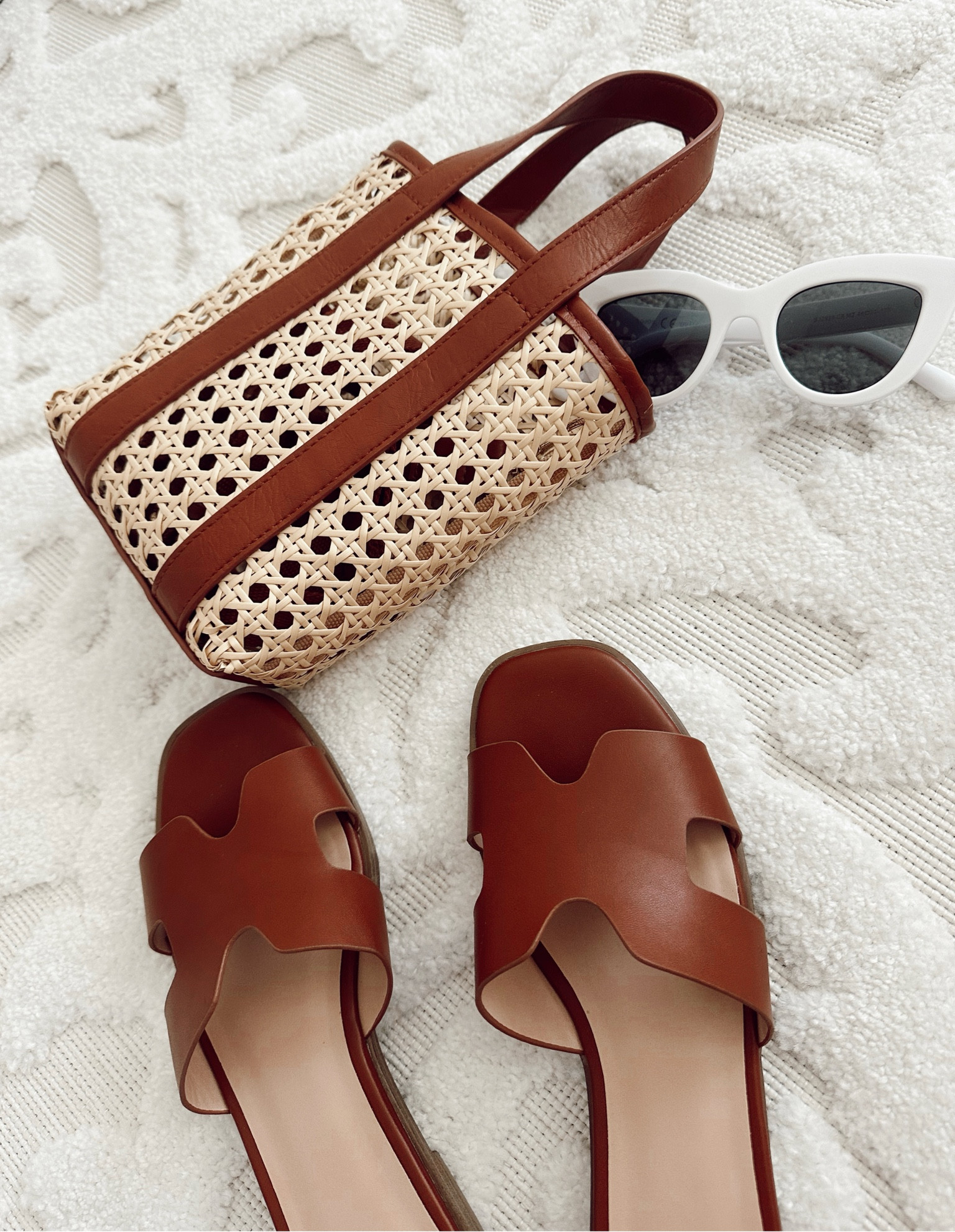 Perfect combo for summer 

#LTKfindsunder50 #LTKxTarget #LTKSeasonal