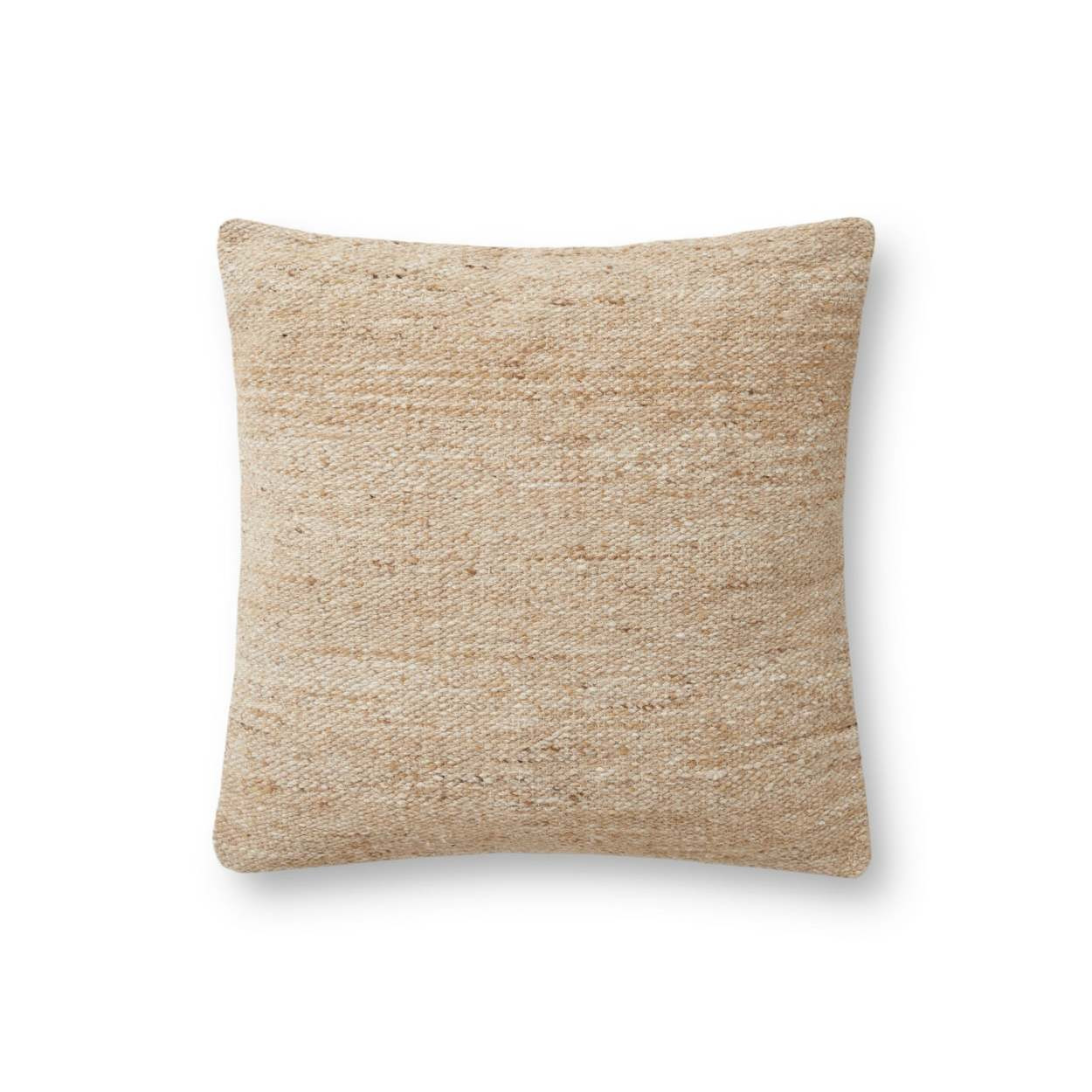 Simmons Pillow | Magnolia
