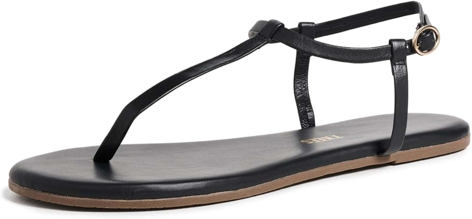 TKEES Women's Mariana Sandals | Amazon (US)