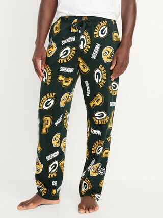 NFL™ Lounge Pants | Old Navy (US)