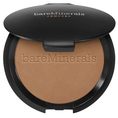 Endless Summer Bronzer | bareMinerals (US)