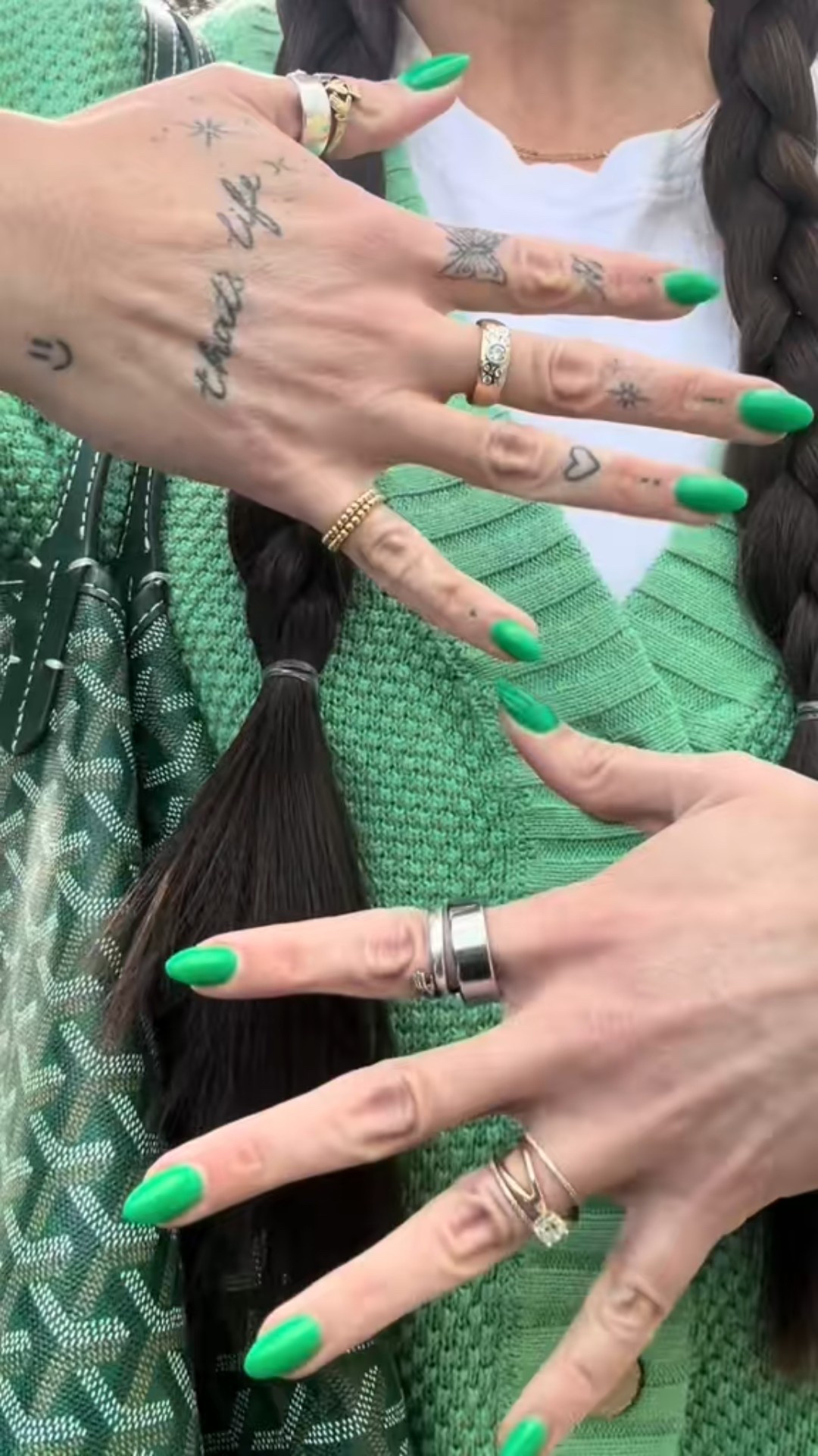 Friday grocery store fit

#LTKShoeCrush #LTKStyleTip