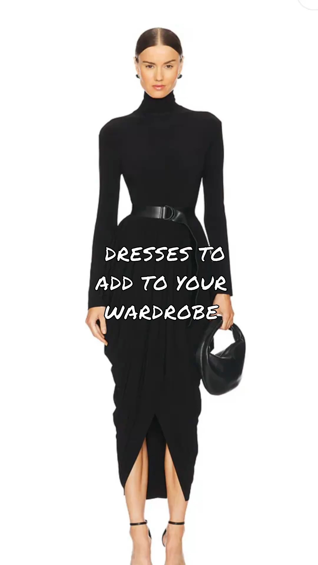 I love all of these dresses! I’ve added a few to my wardrobe. 

#LTKFindsUnder100 #LTKootd #LTKOver40