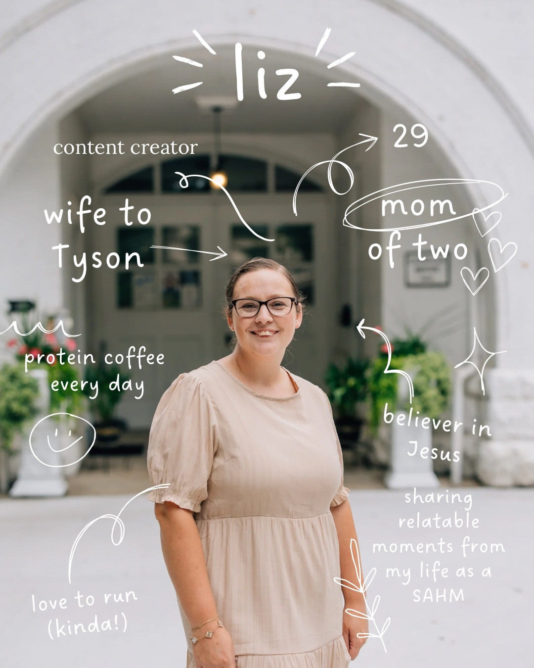 Wore this dress for family photos & I’m obsessed 🤩
Fall family photos, women’s dress, Pretty Garden Dress

#LTKFamily #LTKStyleTip #LTKSeasonal