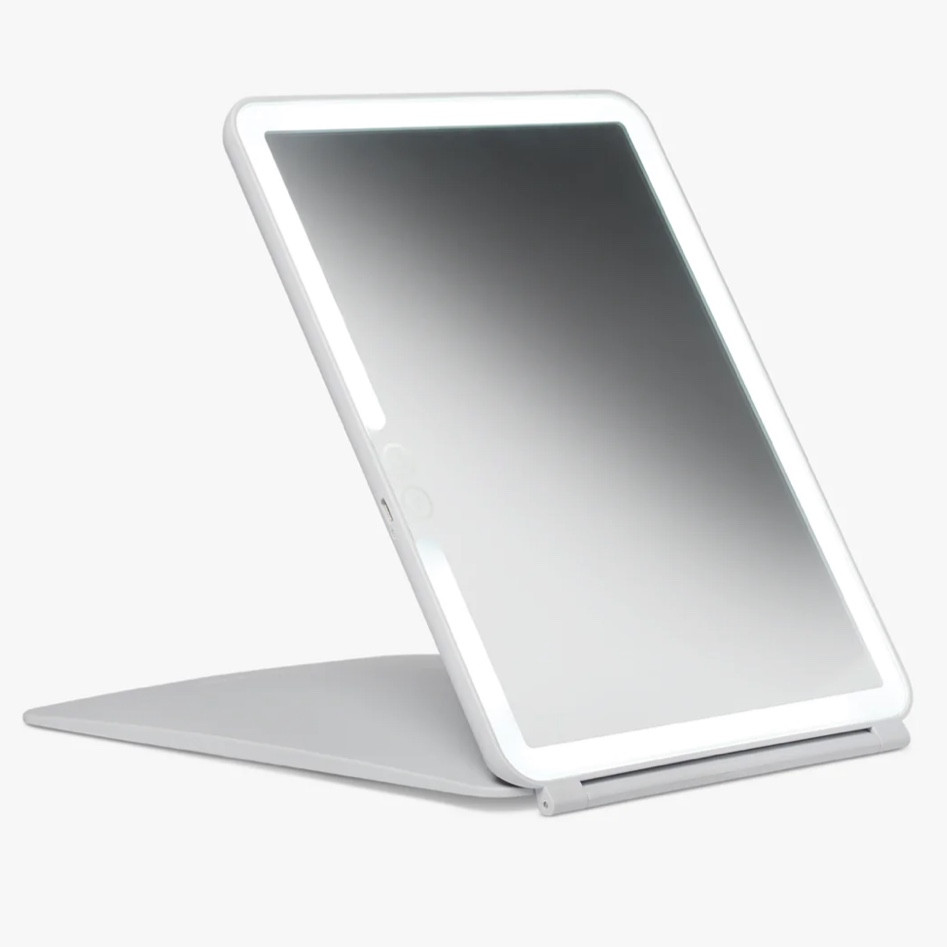 Vanity Planet LED Travel Mirror 

#LTKGiftGuide #LTKbeauty #LTKhome