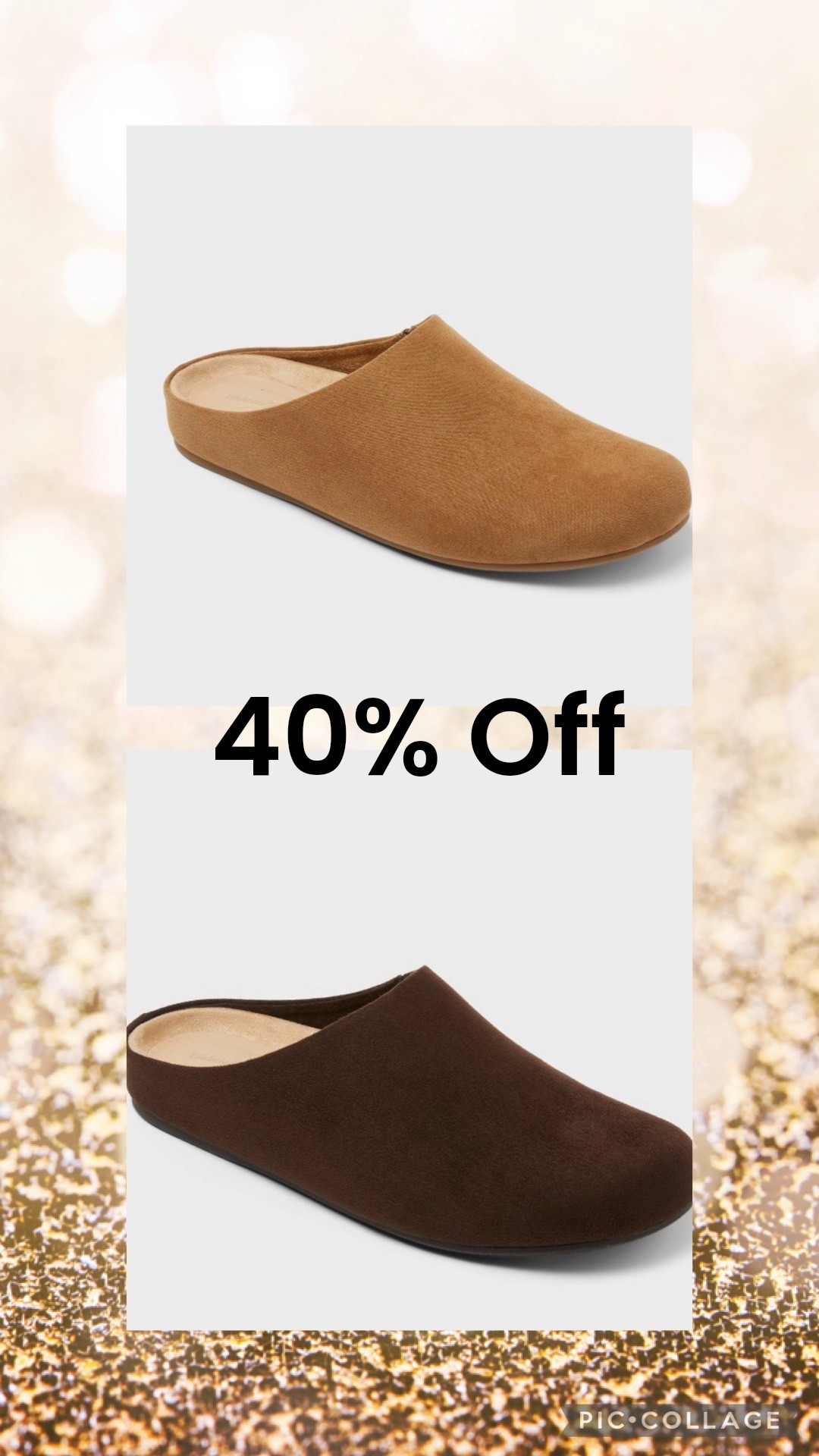 😍😍😍

#LTKHoliday #LTKGiftGuide #LTKCyberWeek