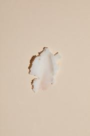 Nº28 Exfoliating Body Polish | +Lux Unfiltered