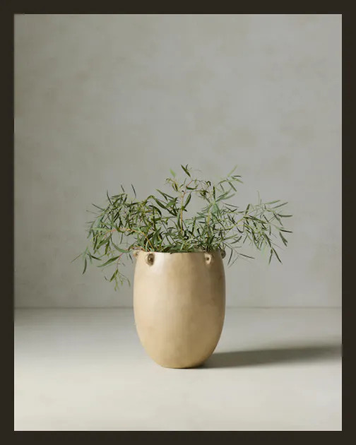 Sumaira Vase | Joon Loloi | Joon Loloi