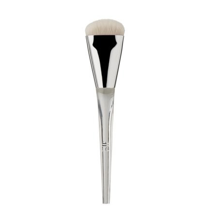 e.l.f. Precision Sculpting Brush | Walmart (US)