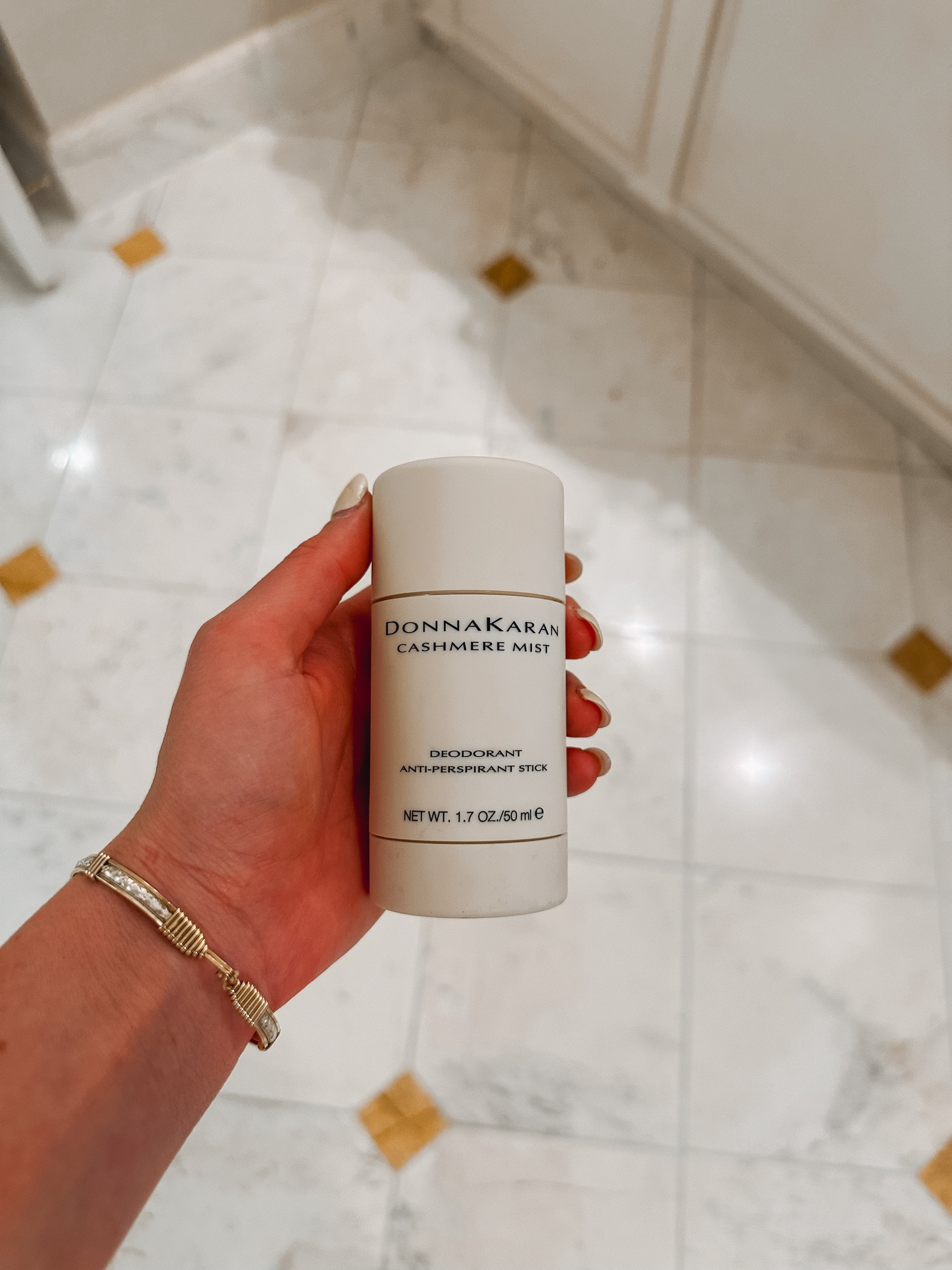 A MUST. 

#LTKfindsunder50 #LTKbeauty #LTKU