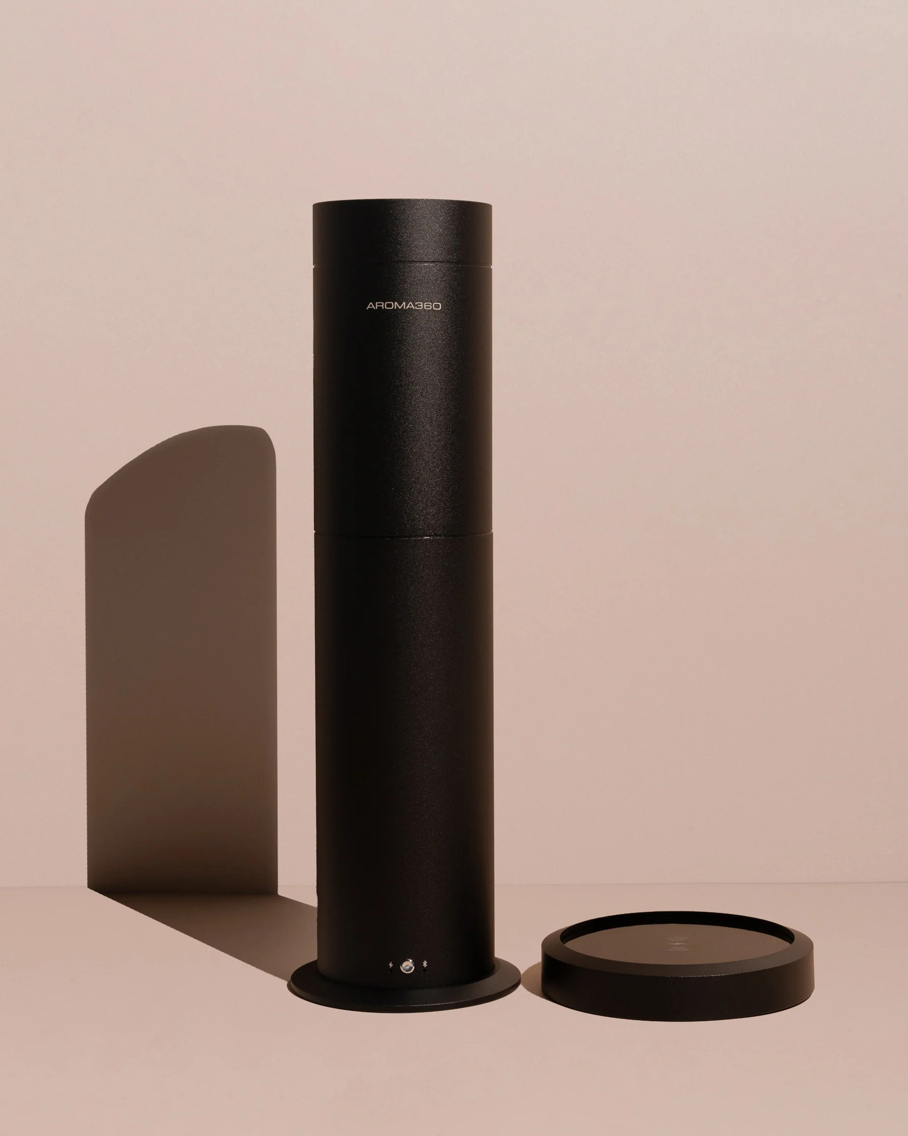 Wireless Pro™ Scent Diffuser | Aroma360