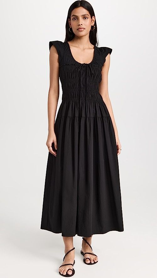 Lauretta Dress | Shopbop
