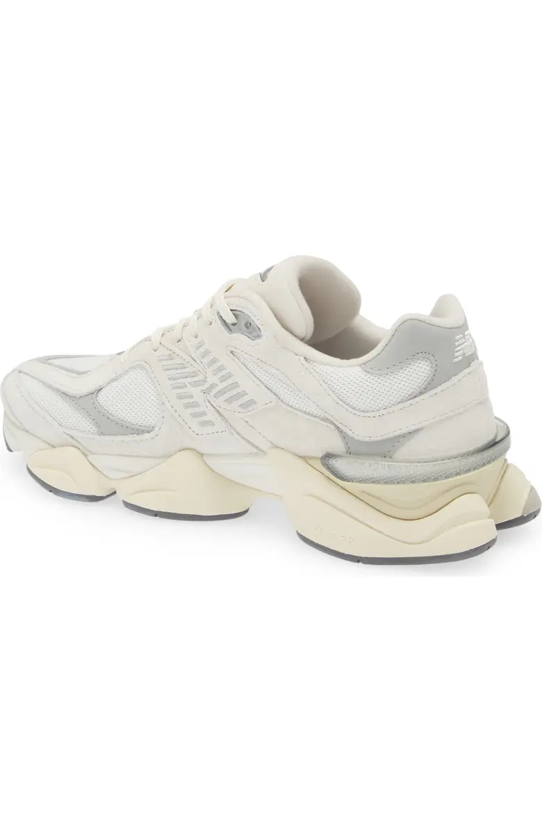 New Balance Gender Inclusive 9060 Sneaker | Nordstrom | Nordstrom