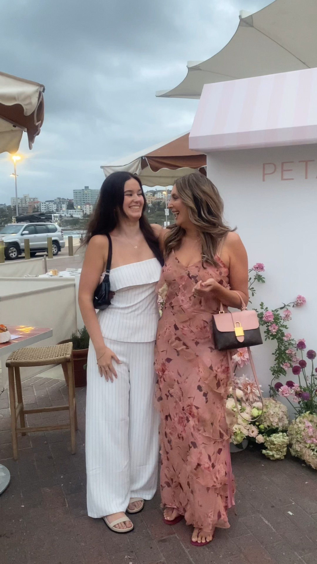 Petal & Pup Party Outfits 

#LTKnewzealand #LTKaustralia #LTKpartywear