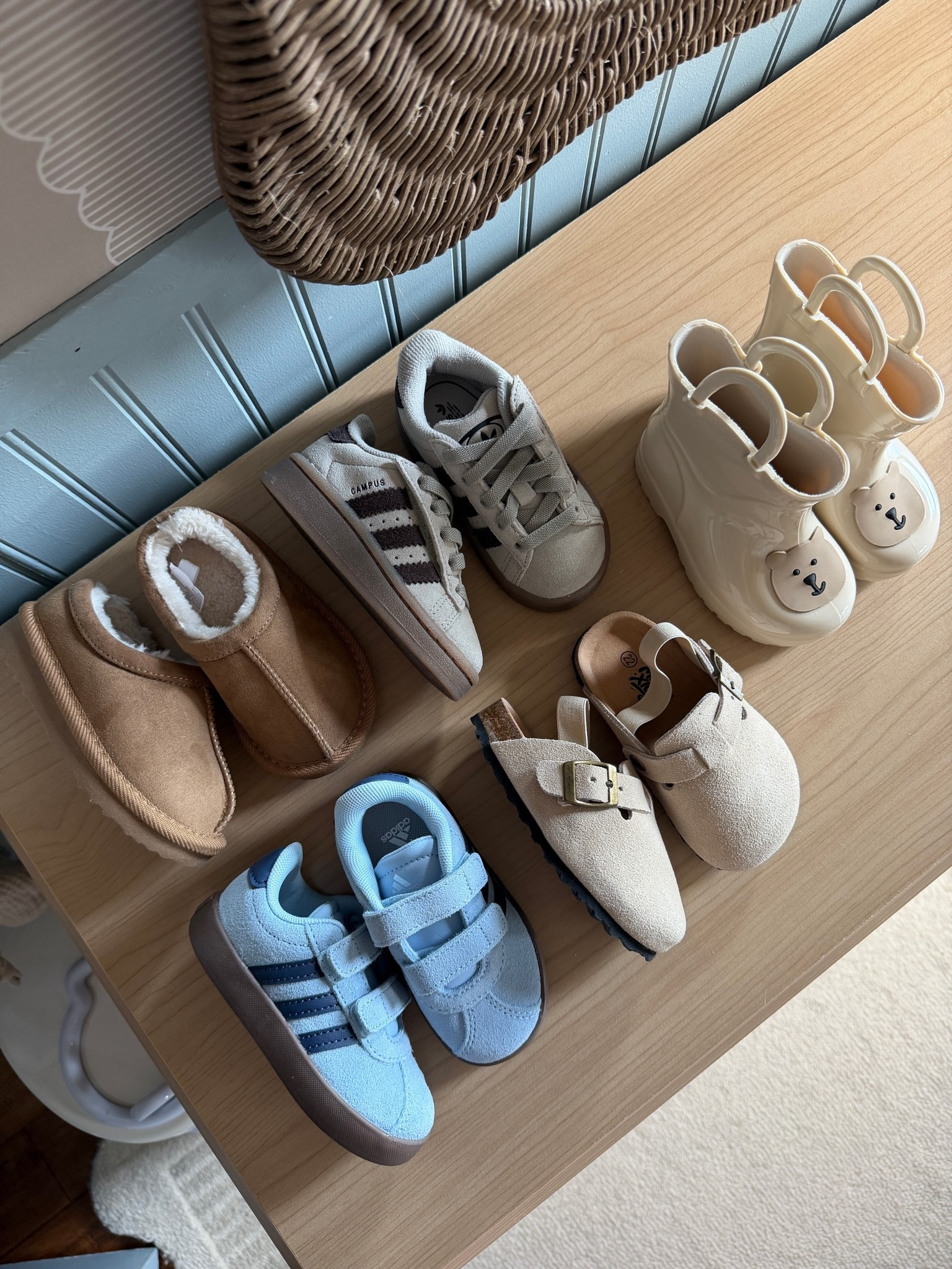 #LTKBaby #LTKKids #LTKootd