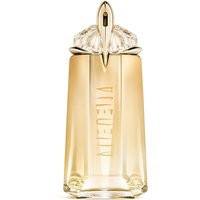 MUGLER - Alien Goddess Perfumes 90 ml female | Douglas ES