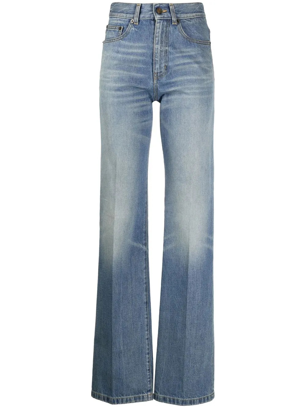 Saint Laurent | Farfetch Global