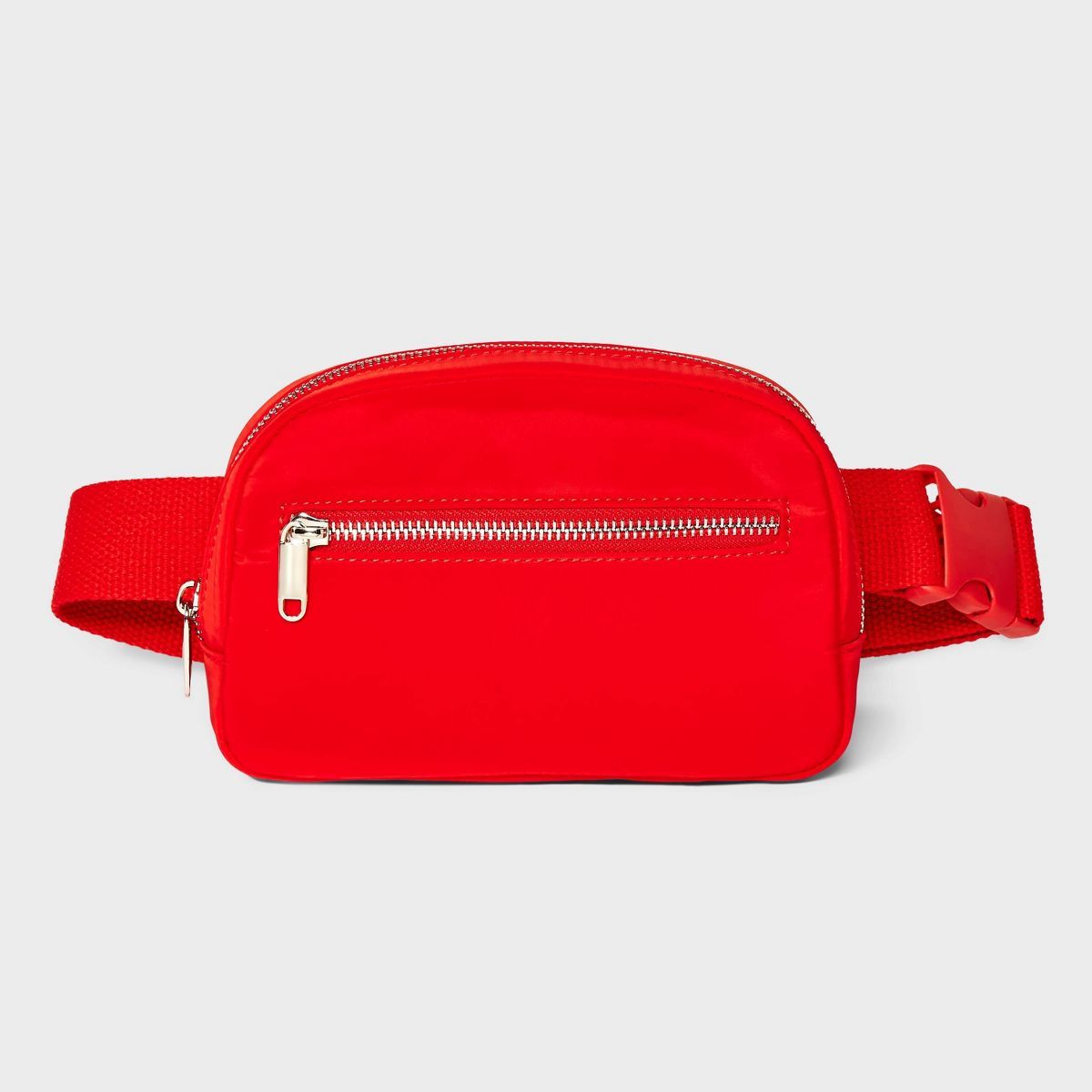 Fanny Pack - Wild Fable™ Red | Target