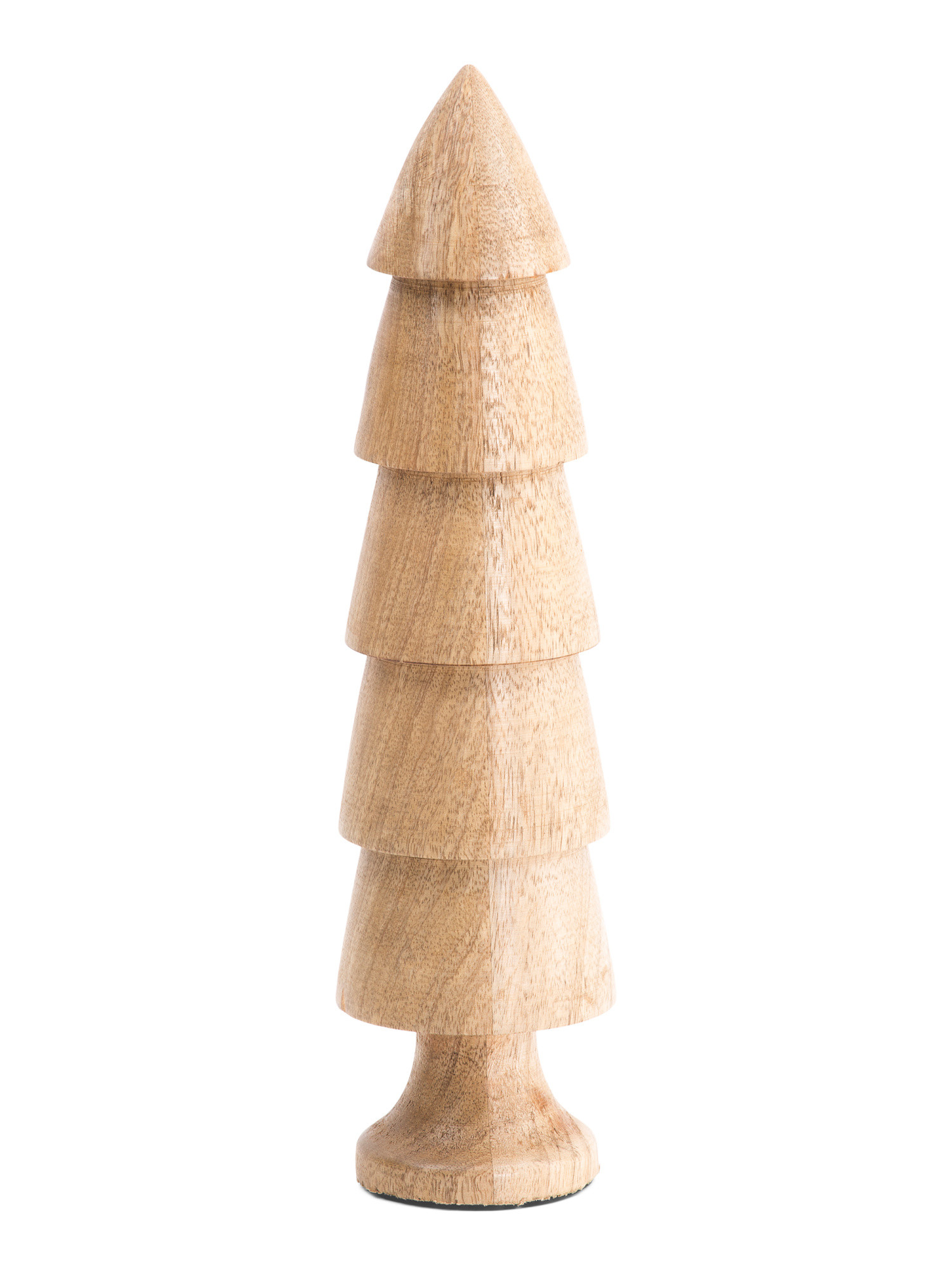 Table Top Tree | Pillows & Decor | Marshalls | Marshalls