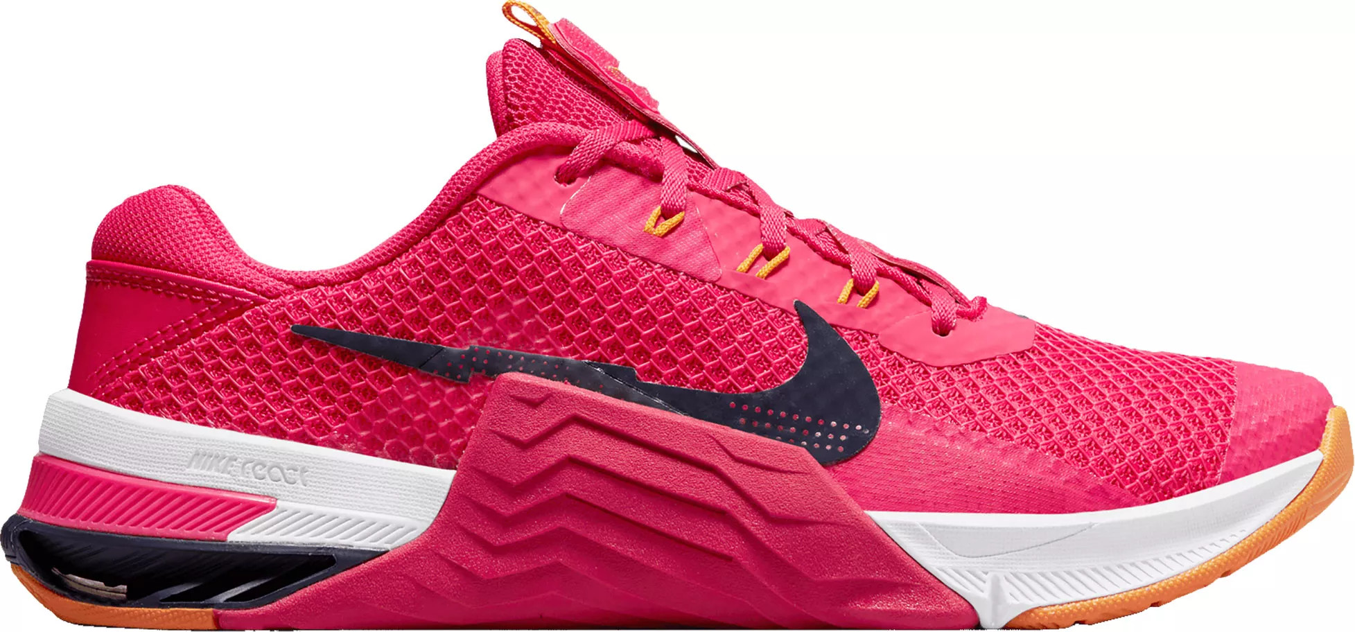 Nike Women's Metcon 7 Training Shoes, Pink | Dick's Sporting Goods