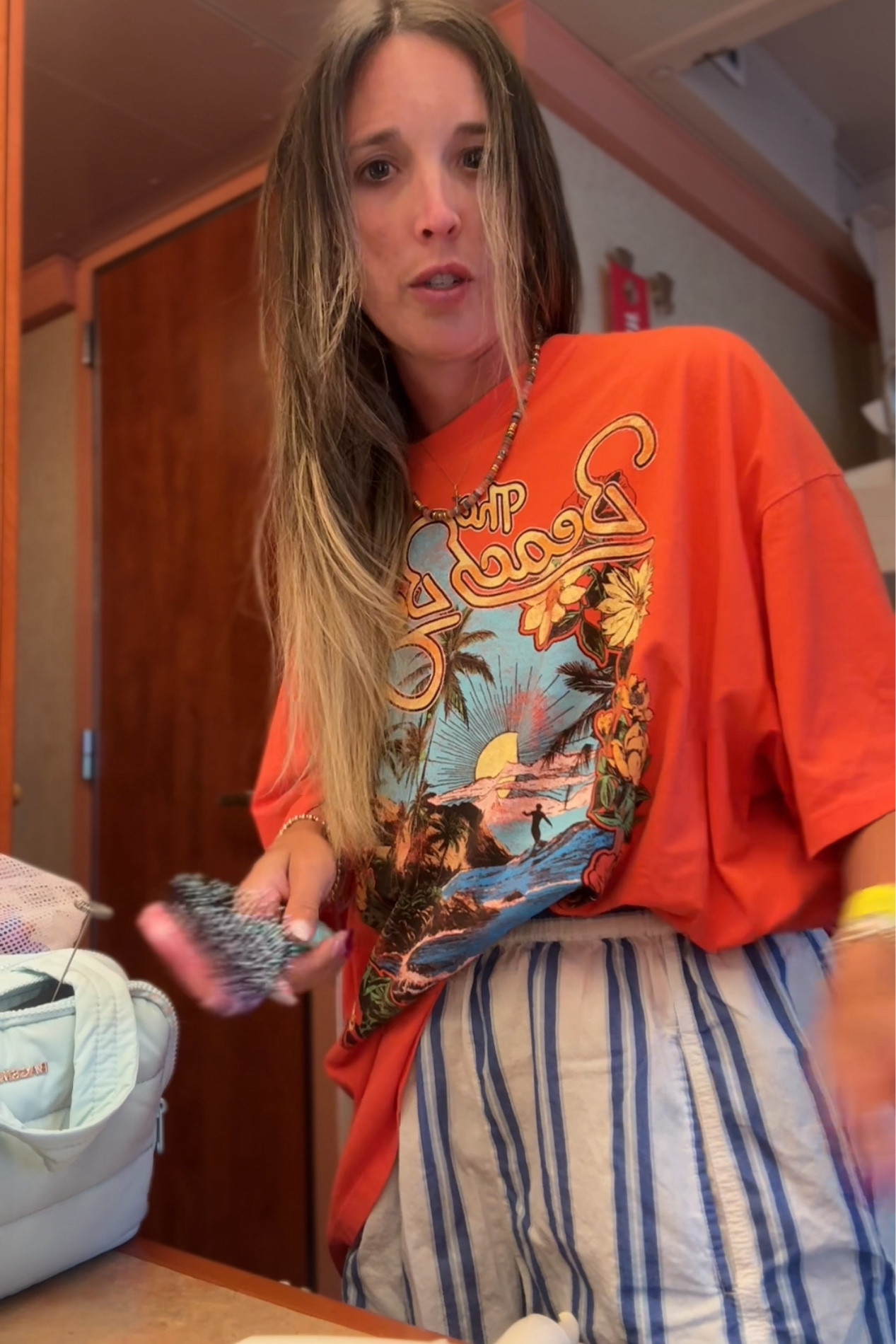 Shorts a tee from yesterday 

#LTKSummerSales #LTKStyleTip #LTKSeasonal