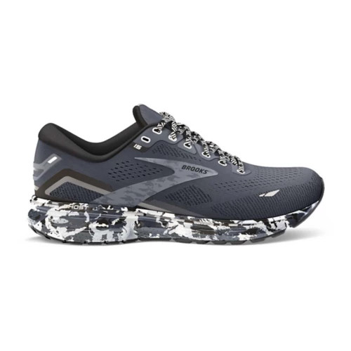 Women's Brooks Ghost 15 Running Shoes | Scheels
