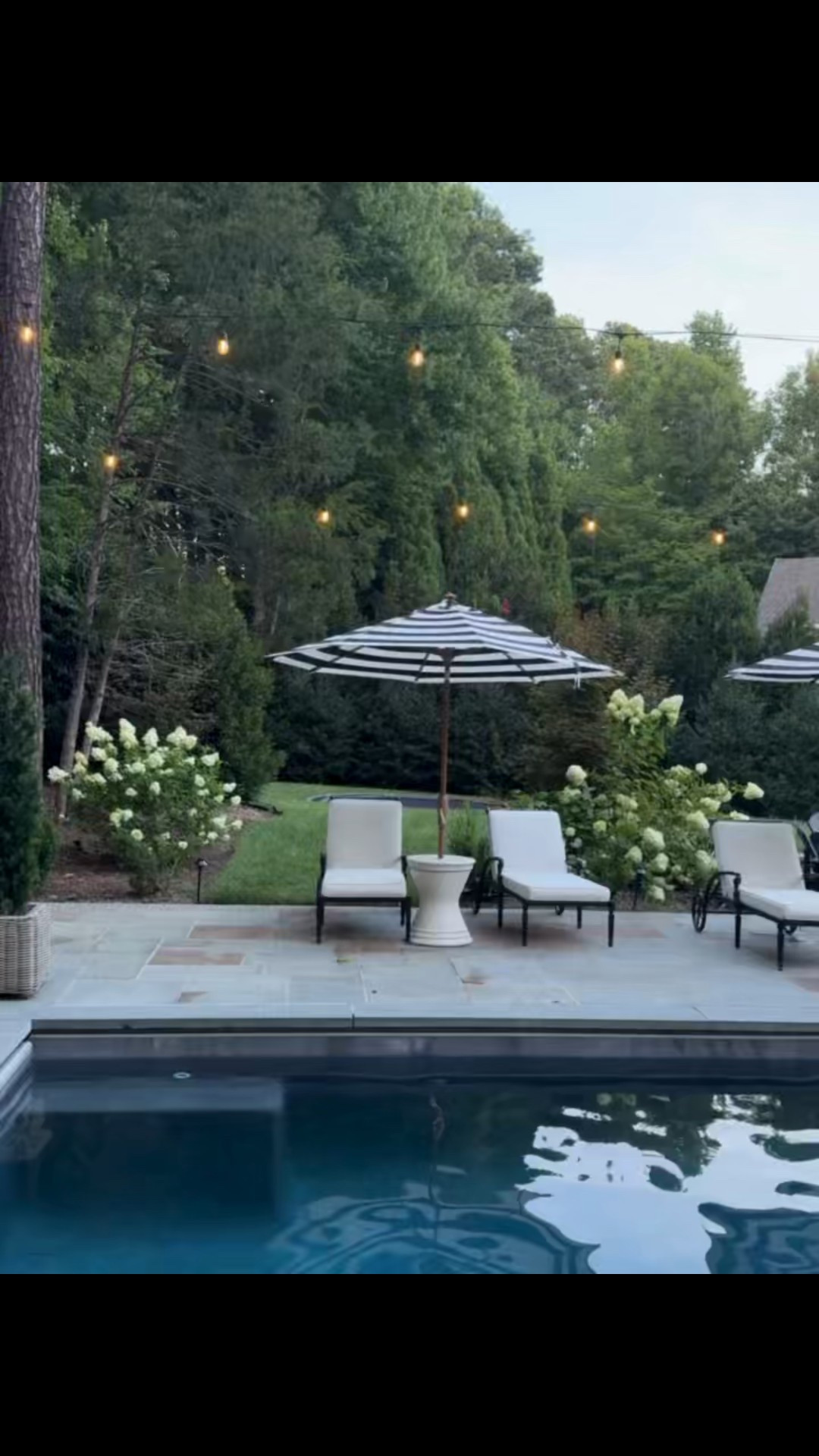 Everything in our house that’s on sale for Presidents Day! 