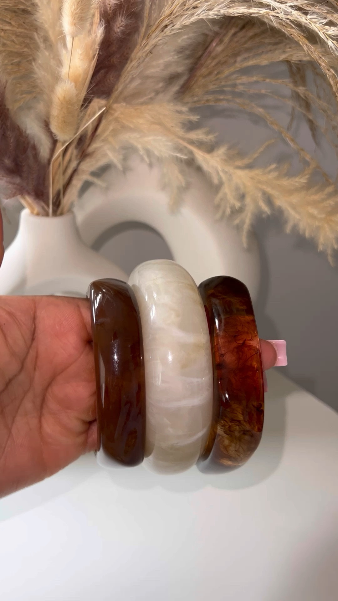 Shein must have accessories 

#LTKuk #LTKeurope