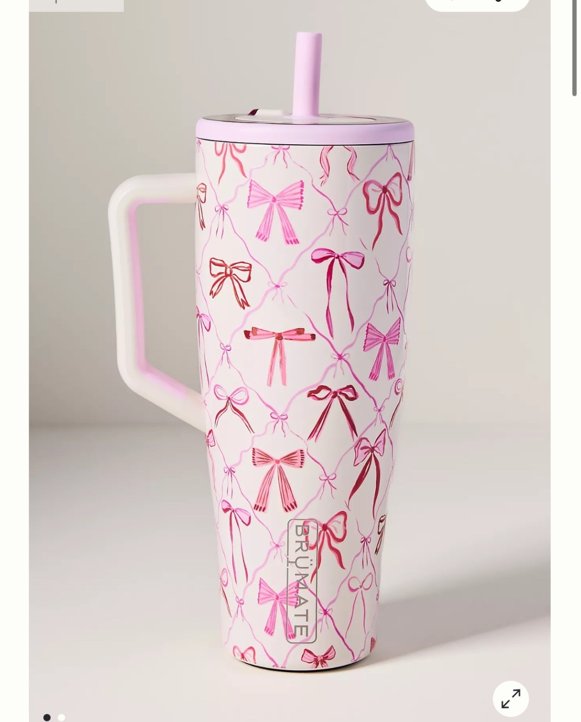 Favorites party gifts!! 

#LTKGiftGuide #LTKHoliday #LTKSeasonal