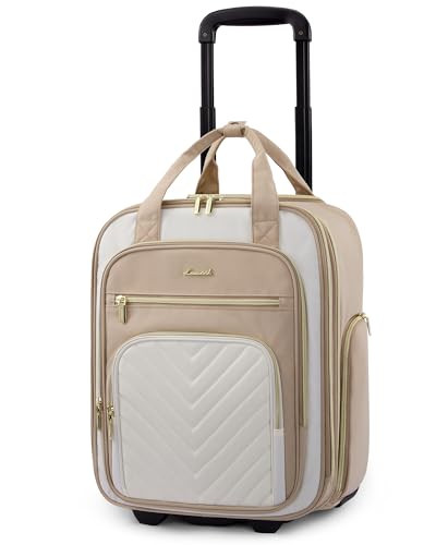 LOVEVOOK | Amazon (US)