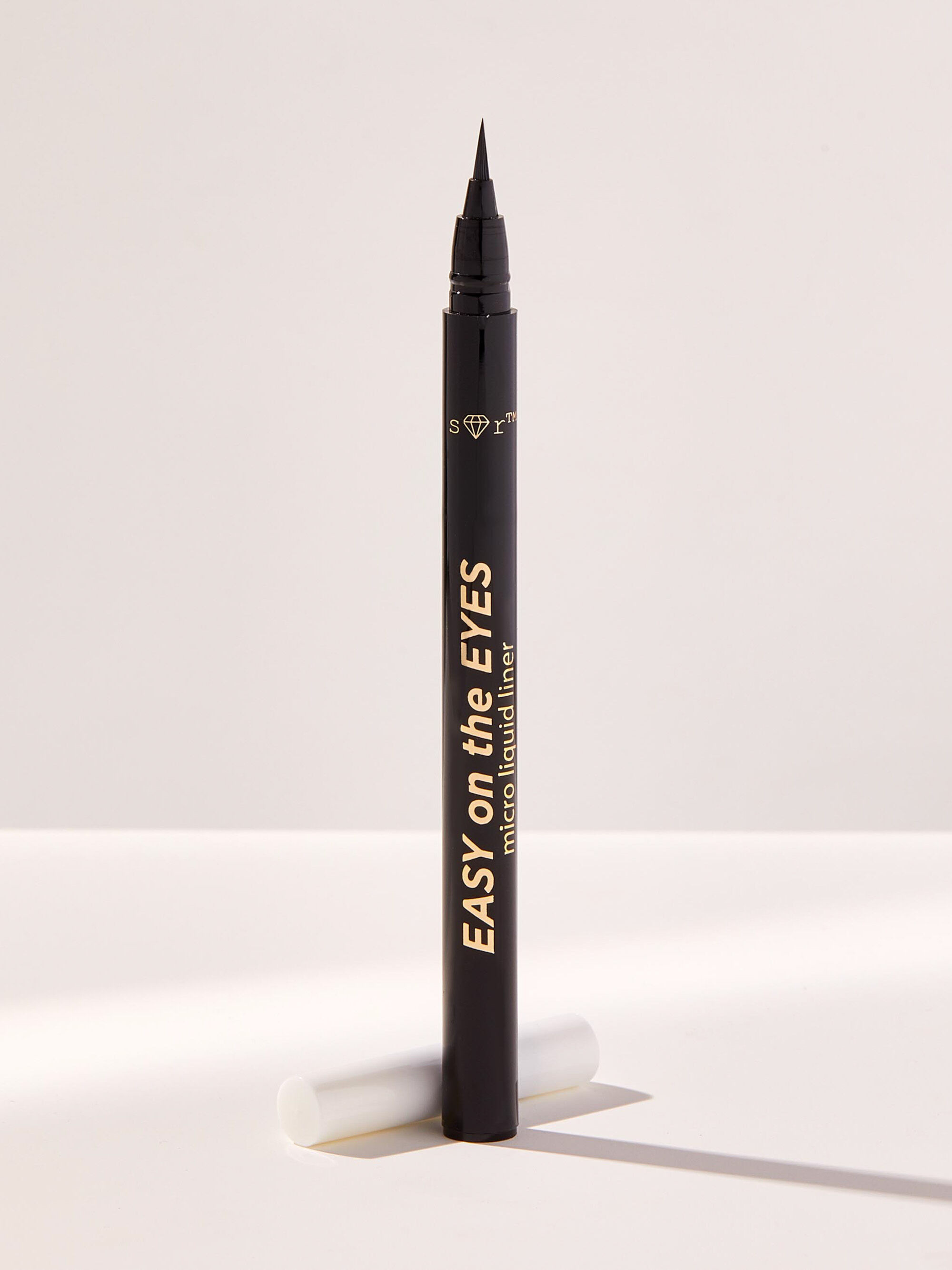 sugar rush™ easy on the eyes micro liquid liner | tarte cosmetics (Global)