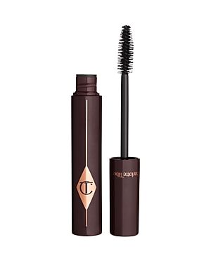 Charlotte Tilbury Full Fat Lashes 5 Star Mascara | Bloomingdale's (US)