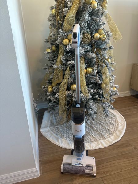 This vacuum has been a lifesaver while decorating for Christmas!! 🎁🎄🧹🧼

Walmart find
Cleaning 
Vacuum 
Home find 
Decorations 

#LTKGiftGuide #LTKSeasonal #LTKhome