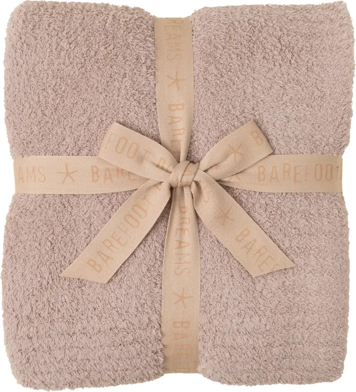 CozyChic® Throw Blanket | Nordstrom