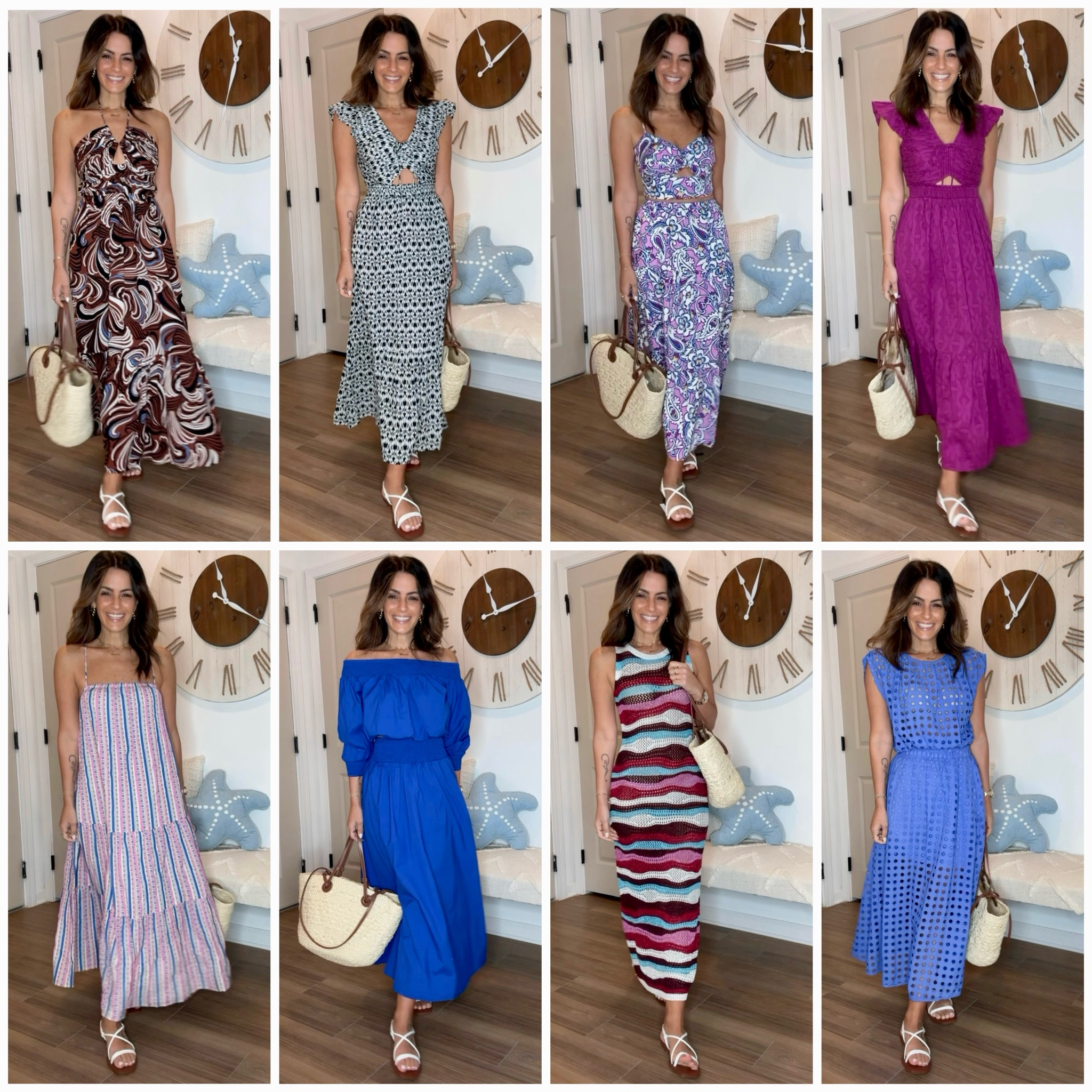 🏖️Beach Bound

#LTKTravel #LTKMostLoved #LTKSaleAlert