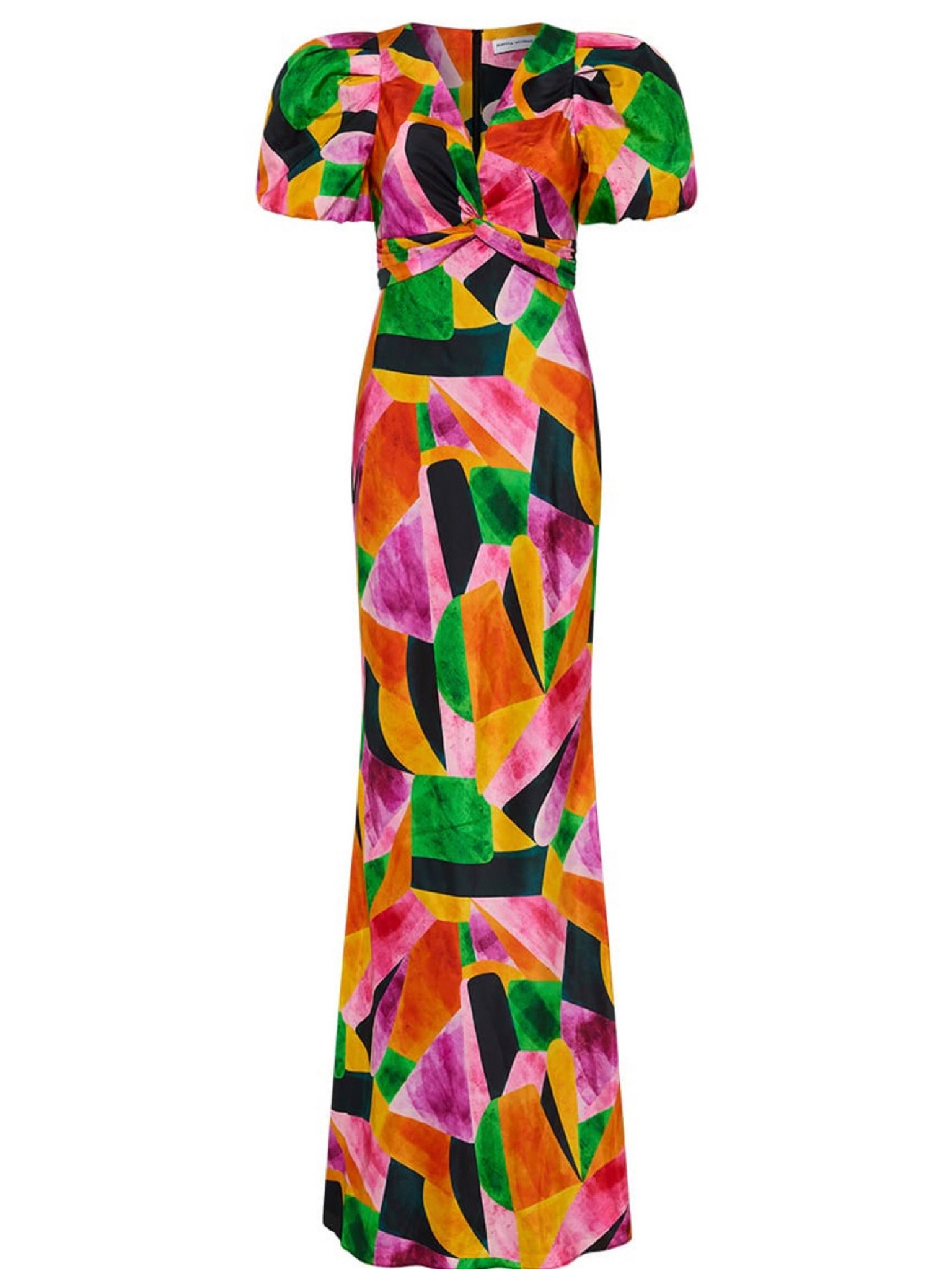 #LTKFind #LTKstyletip #LTKtravel