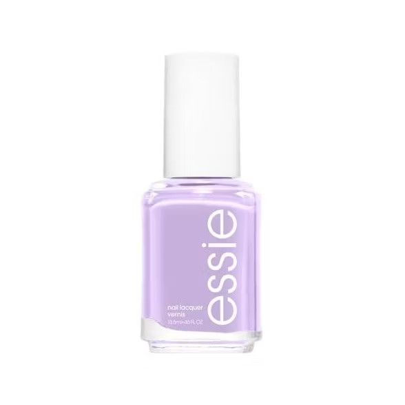 essie Nail Polish - 0.46 fl oz | Target