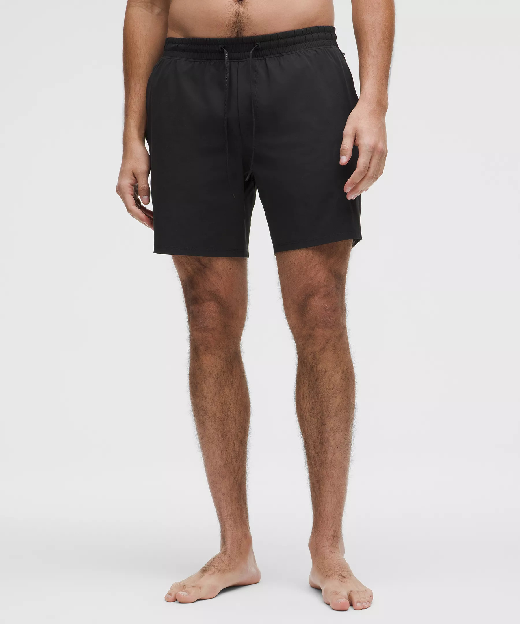 Swim Short 7" | Lululemon (US)