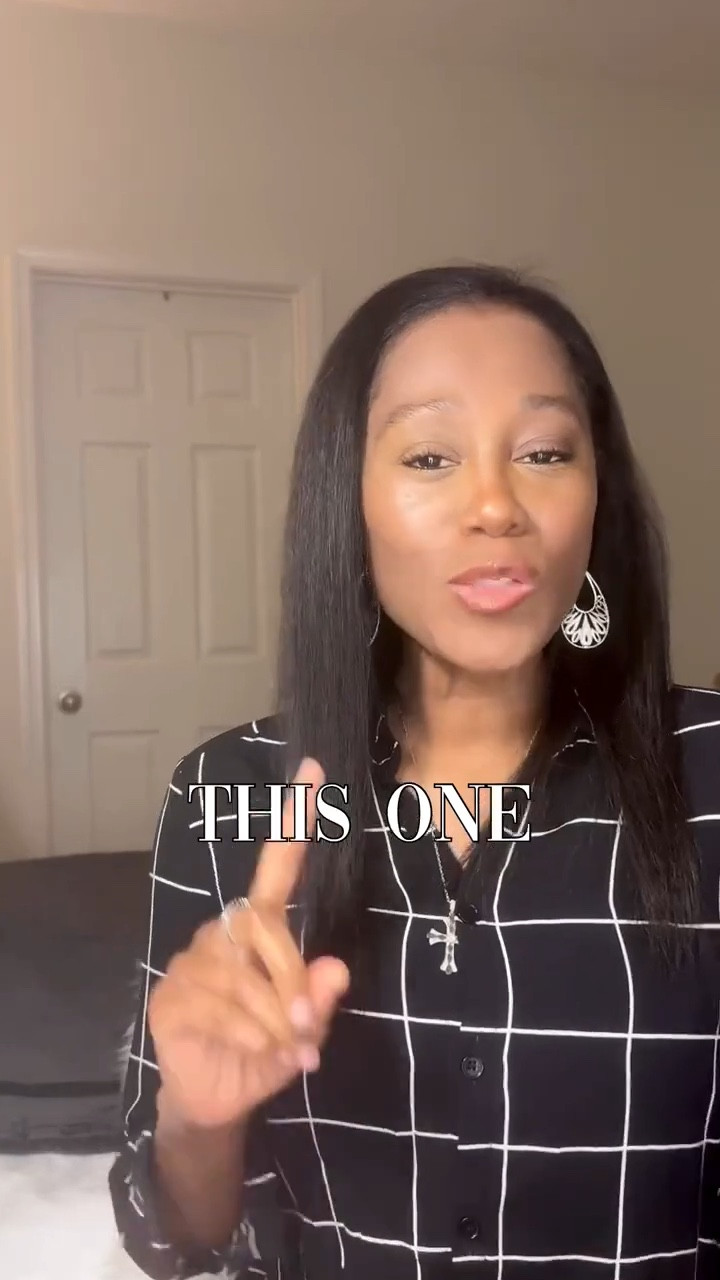 The One-Page Business Making $5K Monthly (No Website Needed)

One Google Doc. $5K monthly. Sometimes simple really is better 📄

What niche could you curate resources for? Share below!

#SimpleBusinessModel #DigitalProducts #OnePageBusiness #PassiveIncome #MinimalistBusiness #CurationBusiness #OnlineIncome #GoogleDocsBusiness #5KMonthly #SimpleSells 