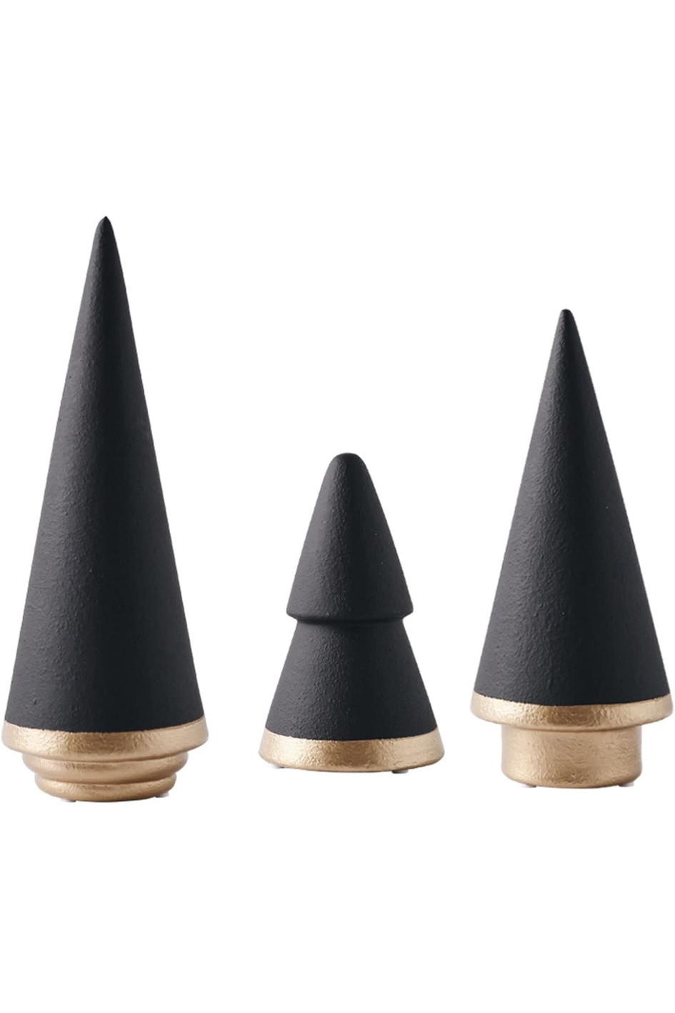 AMAZON CHRISTMAS DECOR🎄✨🪩

Christmas tree, boho Christmas, flocked ornaments, fur ornaments, wooden garland, wooden tree garland, flocked tree, flocked garland, flocked Christmas tree, flocked, disco ball, disco ball Santa, disco ball Christmas ornaments, mirrored Christmas ornamemts, disco ball garland Garland, bells, stocking, faux garland, faux Christmas garland, Norfolk pine, pine garland, Christmas garland, Christmas bells, ceramic trees, ceramic Christmas trees , boho Christmas, boho decor, boho chromas decor, reindeer, black Christmas decor, wooden ornaments, wooden Christmas decor, felt render, white reindeer, reindeer Christmas decor, faux tree, Sale Amazon, cyberweek, prime, Amazon Christmas, Amazon holiday, stockings, white stockings, fur stockings, bell garland, wreath with velvet bow, rust bow, Christmas bow, gold candle stick holders 

#LTKSeasonal #LTKHoliday #LTKHolidaySale