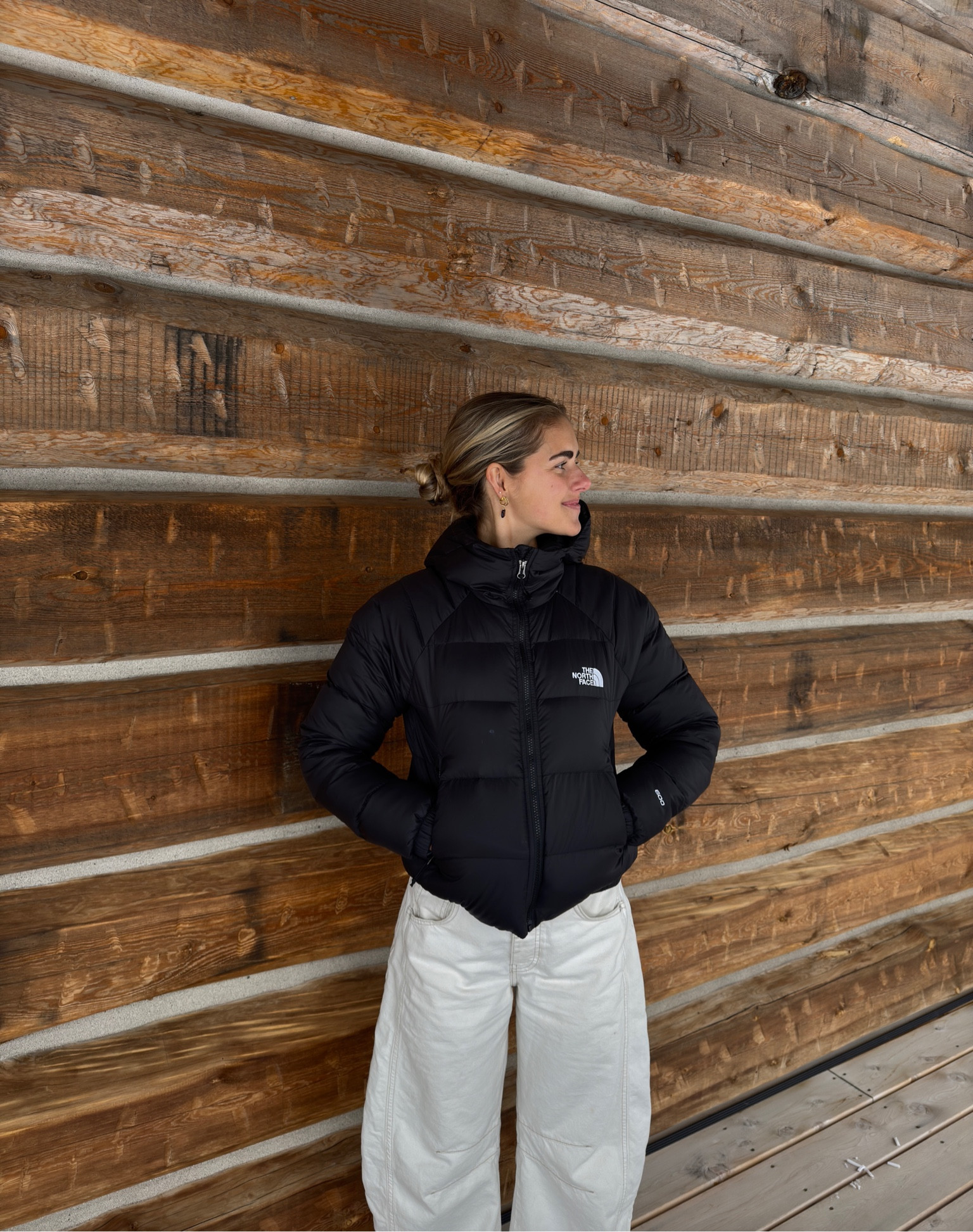 cute winter trendy fit!

#LTKTravel #LTKFindsUnder100 #LTKSeasonal