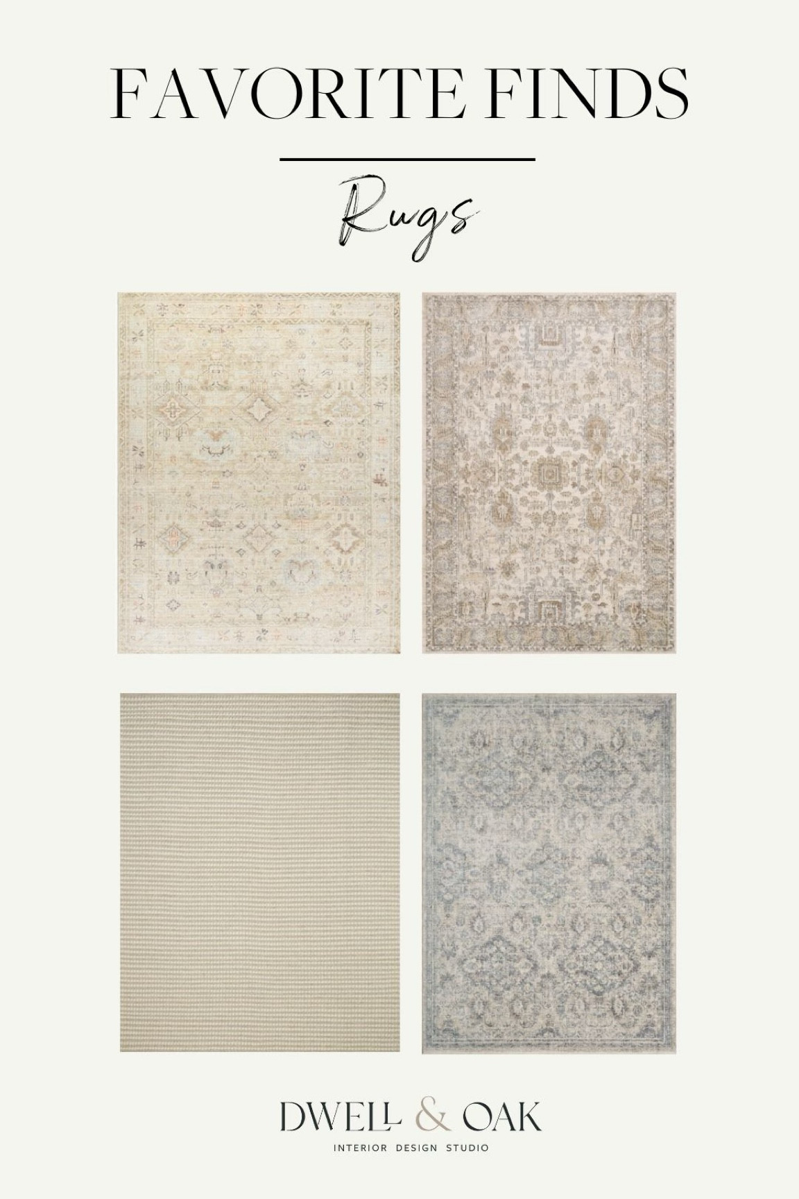 #LTKover40 #LTKstyletip #LTKhome