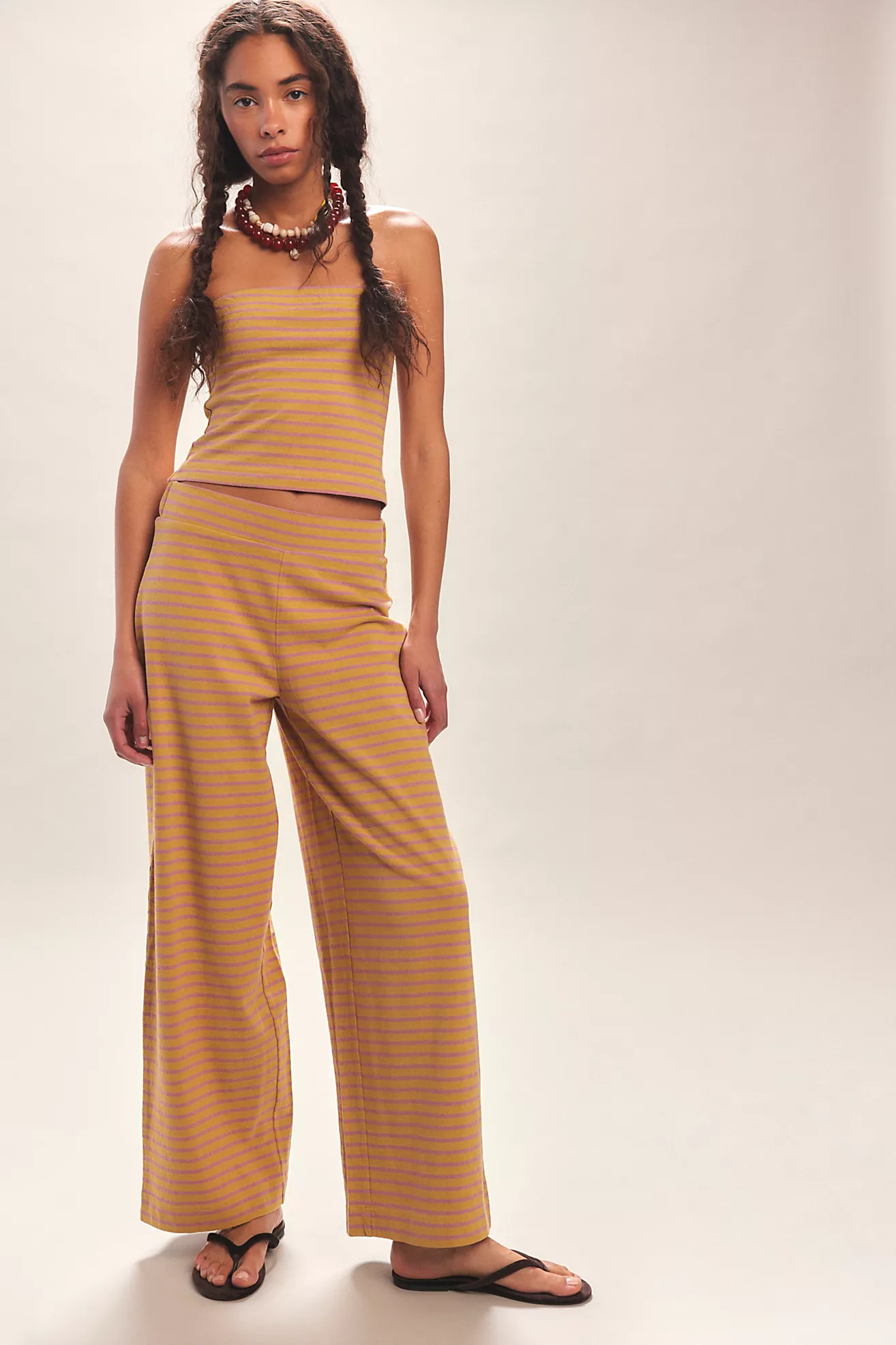 Sailor Tube Set | Free People (Global - UK&FR Excluded)